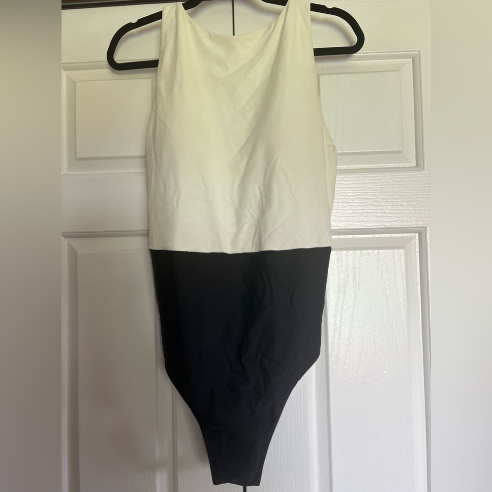 Summersalt swimsuit